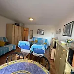 4som23 Proche Centre-ville Collioure