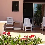 4som23 Proche Centre-ville Collioure