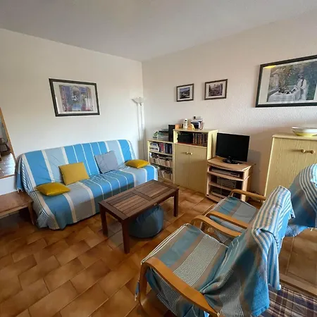 4som23 Proche Centre-ville