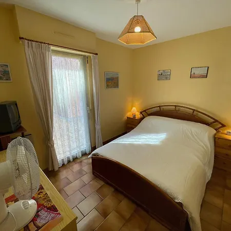 4som23 Proche Centre-ville *