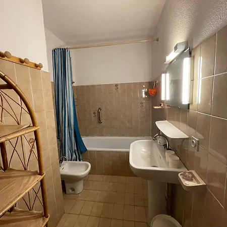 Apartment 4som23 Proche Centre-ville *
