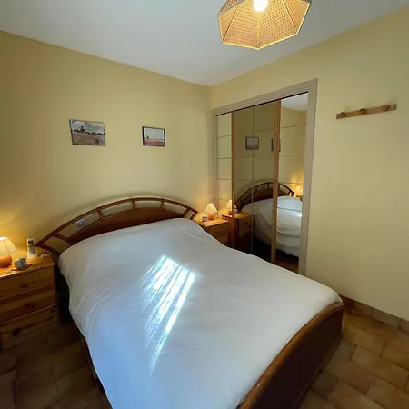 4som23 Proche Centre-ville