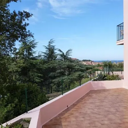 Apartment 4som23 Proche Centre-ville *