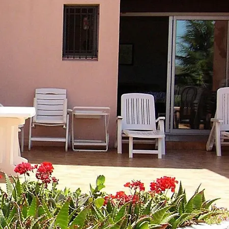 4som23 Proche Centre-ville Collioure