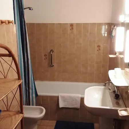 4som23 Proche Centre-ville Collioure